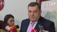 Dodik: Ako tužilaštvo ne izađe sa konkretnim podacima, lično ću pozvati narod na proteste