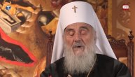 Patrijarh Irinej: Naš narod na Kosovu nema mogućnost izbora