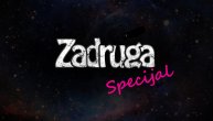 Zadruga Specijal: Prisetimo se šta su Luna, Kija, Sloba i ostali zadrugari radili u 2018.