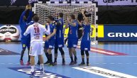 Srbija dala najluđi gol svetskom prvaku u rukometu!