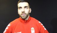 Vanja Ilić: Prvenstvo i dalje traje, nećemo se predati