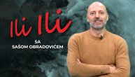 Saša Obradović otkrio da li bi radije trenirao Zvezdu ili bio selektor reprezentacije