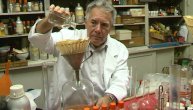 Nenad je poslednji parfemdžija u Srbiji i još čuva tajne svog zanata