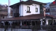 Inat kuća u Sarajevu je prva ovakva u svetu, i danas prkosi svima