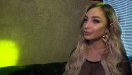 Maja Berović: Prija mi kad me porede sa Bijonse