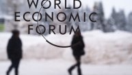 Činjenice o Davosu koje niste znali