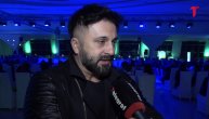 Bata Spasojević nema ništa protiv rijalitija, ali smatra da nešto nedostaje