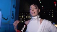 Bila sam najmlađa i to mi nije bilo ok: Sara Jo predstavila pesmu, a onda smo je podsetili na TLZP