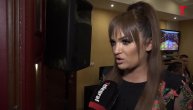 Tamara Milutinović objasnila zašto ne bi snimila duet sa muškarcem, a onda je pomenula koleginicu
