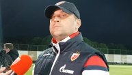 Milojević: Igrači moraju da uđu u moju filozofiju