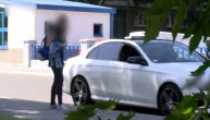 (SKRIVENA KAMERA) Startovali smo Beograđanke s NOVOM MEČKOM i STARIM OPELOM! Šta mislite u koji auto su ušle?