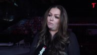 Ivana Petres o Karleuši: Jelena je privatno blaga, ali voli da bode ljudima oči