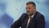 Milojević: Tamo u Rivi se megafonima širi mržnja prema Srbima