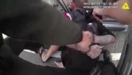 Kažete američki san? Brutalnost SAD policije nad nedužnom porodicom je pre noćna mora
