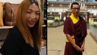 Od tibetanskog budističkog monaha do trans manekenke