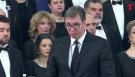 Vučić: U proteklih 215 godina stvorili smo državu