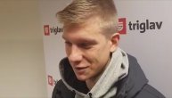 Ognjen Jaramaz otkrio za koga će da navija u polufinalu Zvezda - Mega