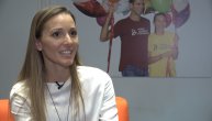 Jelena Đoković o "Originalnim razgovorima": Pomoću ovih trikova možete da prođete intervju za posao