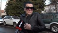 Goca Božinovska u suzama napustila Šabanovu kuću: Nikad ga neću prežaliti!