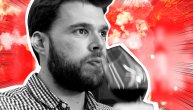 Od ove nove vrste vina goreće vam usta, a želećete još