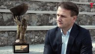 Ostoja Mijailović otkrio istinu o dolasku Trinkijerija u Partizan