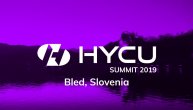 Održan prvi HYCU samit na Bledu. Evo kako je proteklo okupljanje predstavnika firme koja se bavi zaštitom podataka Google i Nutanix korisnika