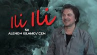 Alen Islamović izabrao Lunu umesto Kije, a evo i zašto