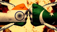 Četiri puta su Indija i Pakistan bili u ratu a sve zbog jedne pokrajine