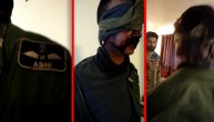 Pakistanci saslušavaju indijskog pilota