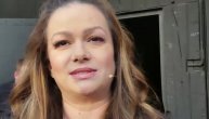 Ivana Peters: Volela bih da nisam ovde, ali to mi je dužnost