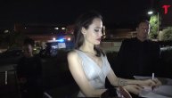 Anđelina Džoli: Nisam mogla više da podnesem Bredovo alkoholisanje