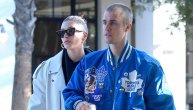 Džastin BIber u frci što nije potpisao predbračni ugovor
