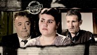 Potresna ispovest zlostavljane Snežane Bojić i njenog oca: Jutka nam je bio prijatelj!