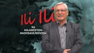 Milanče Radosavljević: Šaban je zvezda broj 1