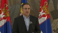 Stefanović: Svako ko je nasilno ušao u RTS će odgovarati