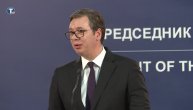 Vučić opoziciji: Srbija neće dozvoliti da nasiljem ugrožavate bilo koga