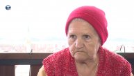 Ispovest baka Svetlane koja je preživela pogrom Srba sa Kosova
