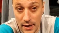Andrija Milošević posvetio urnebesnu pesmicu svojoj devojci i nema koga nije oduševio