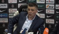 Kako je Aleks Ferguson ubedio Miloševića da bude trener