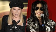 Barbra Strejsend brani Majkla Džeksona: On je samo imao potrebe, a dečaci su to želeli!