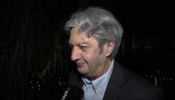 Milomir Marić: Sve što je lepo, nije preterano