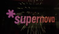 Supernova - lansiran novi brend na Kablovskom nebu Srbije
