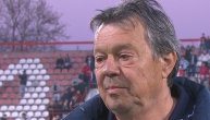 Kosanović: Cela država vidi da su greške sudija namerne, a mene kažnjavaju kao da smo u Bundesligi