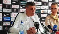 Da li je Partizan prerano potrošio mlade talente