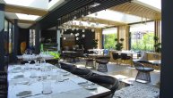 "Legat 1903" - najbolja beogradska gastro destinacija