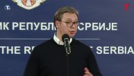 Vučić: Ja sam lično šokiran