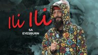 Eyesburn: Kija ili Luna?! Šta je to?!