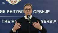 Vučić o pokušaju upada u Skupštinu grada