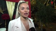 Teodora o skandalu sa albumom: Mnogo sam se potresla, i dalje ne znam kako je došlo do ovoga