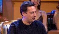 "E ko za ovaj kaže da je glup": Andrija ispričao još jedan vic